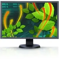 EIZO-EV2416WFS-BK