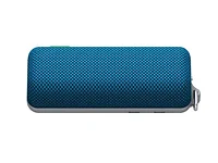 SONY-SRSBTS50/BLUE