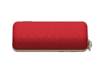 SONY-SRSBTS50/RED