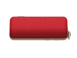 SONY-SRSBTS50/RED