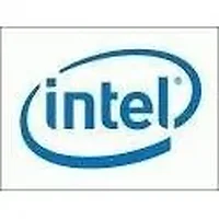 Intel-BX80637I53340