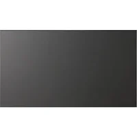 MITSUBISHI-LM55S1(W)