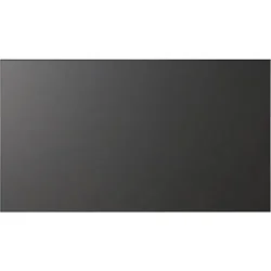 MITSUBISHI-LM55S1(W)