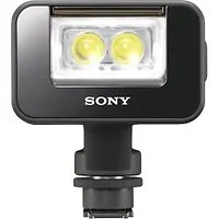 SONY-HVL-LEIR1