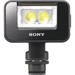 SONY-HVL-LEIR1