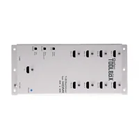 Gefen-GTB-HD4K2K-148