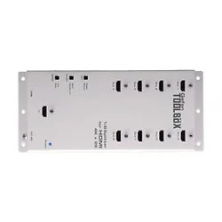 Gefen-GTB-HD4K2K-148