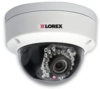 LOREX-LND2152B