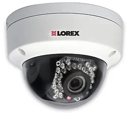 LOREX-LND2152B