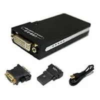 ADDONICS-USB2DVILOW-5PK