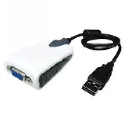 ADDONICS-USB2VGA2-5PK