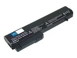 ADDONICS-593586-001-AA