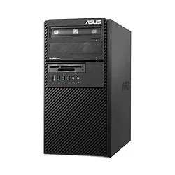 ASUS-BM1AE-I7477S008B