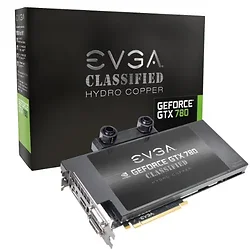 EVGA-03G-P4-3789-KR
