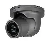 Speco Technologies-HTINTD8H