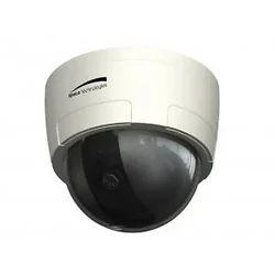 Speco Technologies-VIP1D1