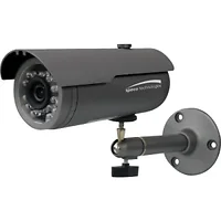 Speco Technologies-VIP2B3