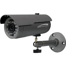 Speco Technologies-VIP2B3