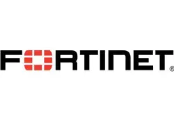 Fortinet-FG-30D