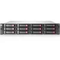 HP Hewlett Packard-AW597SB