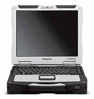 PANASONIC-CF-31SFLAX1M