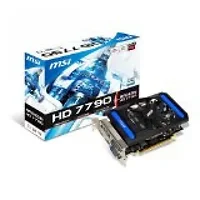 MSI-R7790-1GD5/OC-KIT