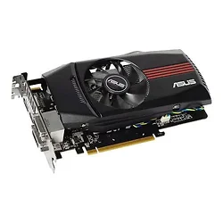 ASUS-HD7770-DC-1GD5-V2-K