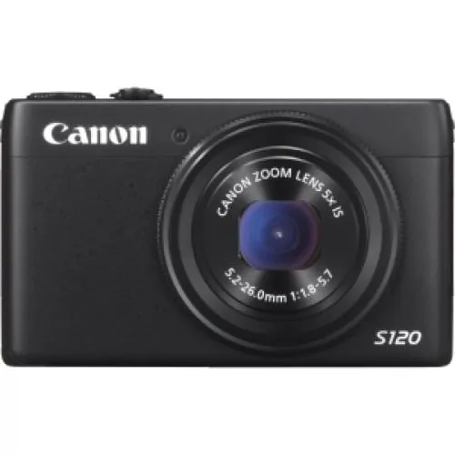CANON-8407B001AA