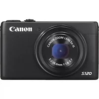 CANON-8407B001AA