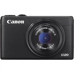 CANON-8407B001AA