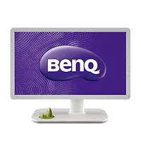 BENQ-VW2235H