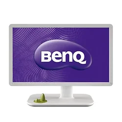 BENQ-VW2235H