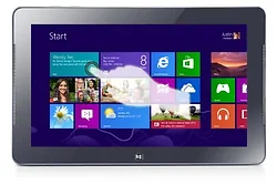 SAMSUNG-XE500T1C-K02US