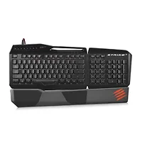 MAD CATZ-MCB43112N0C2/04/1