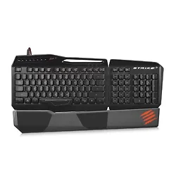 MAD CATZ-MCB43112N0C2/04/1
