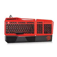 MAD CATZ-MCB43112N013/04/1
