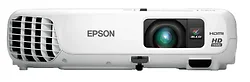 EPSON-V11H558020