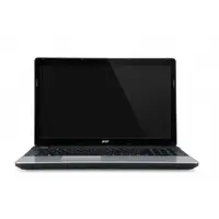 ACER-NX.M09AA.034;E1-571-6856