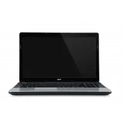 ACER-NX.M09AA.034;E1-571-6856
