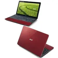 ACER-NX.M9RAA.006;E1-531-4461