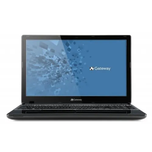 ACER-NXY2ZAA008NE52213U