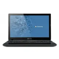 ACER-NX.Y2ZAA.008;NE52213U