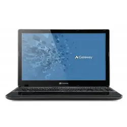 ACER-NX.Y2ZAA.008;NE52213U