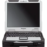 PANASONIC-CF-31SFLEX1M