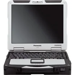 PANASONIC-CF-31SFLEX1M