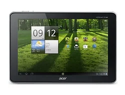 ACER-A700-10S32U