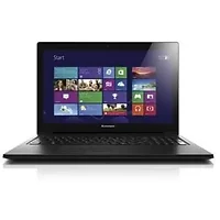 LENOVO-59385443