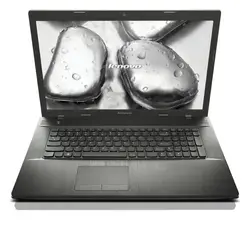 LENOVO-59385692