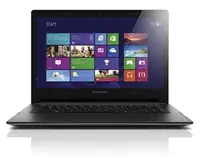 LENOVO-59385555