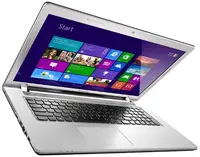 LENOVO-59387520